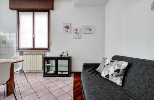 Extra Comfort - Casa Vicino a Milano e Linate - Foto 3