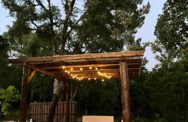 Quinta da Meda - Foto 31