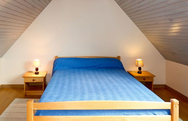 Entre Terre et Mer - Foto 14