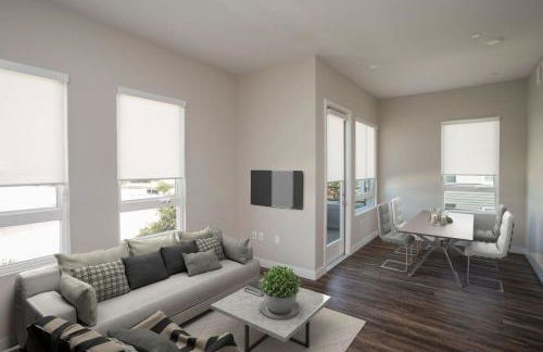 Anton Ladera - Foto 7