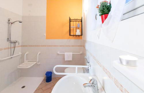 Residence La Collina - Foto 56