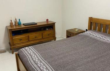 casa 300 mts da praia - Foto 22