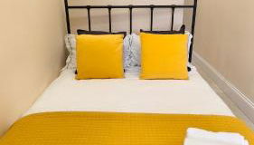 Cosy Studio in Ruislip - Foto 2