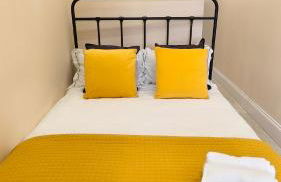 Cosy Studio in Ruislip - Foto 2