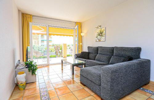 LITORAL COSTA DORADA - BAHIA DORADA Only families - Photo 11