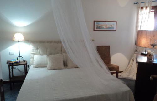 Il Rifugio del Conte - Foto 34