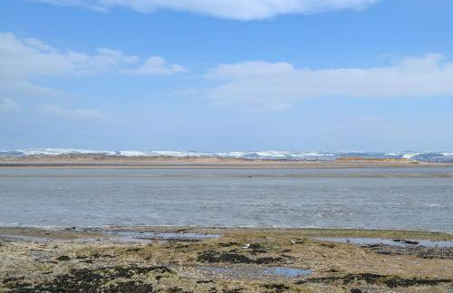 Fairways Retreat - Foto 22