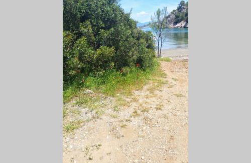 Secluded house with great view and private beach - Foto 62