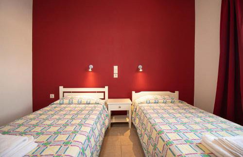 Dragana apartments - Photo 39