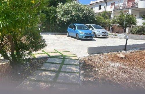 Via dei mirtilli - Foto 14