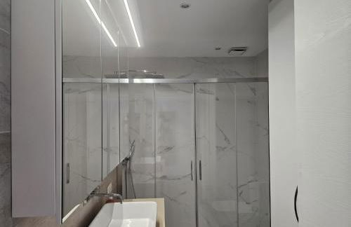 Apartment mit Poolsicht - Foto 10