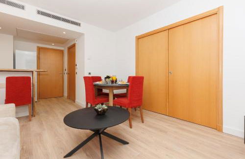 Pavillon Riviera YourHostHelper - Photo 9