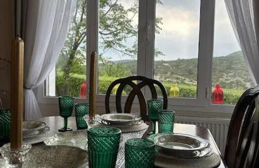 Altera Vita - Foto 29