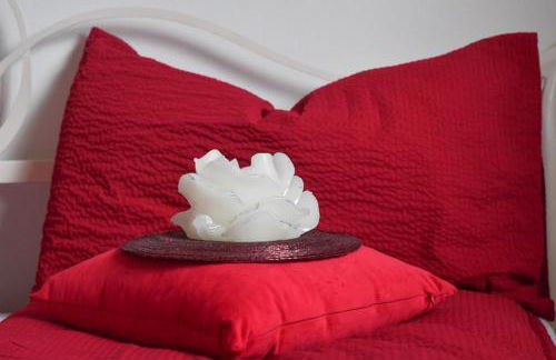 Ivana Suite Levico Terme - Photo 28