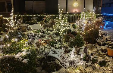 Apartman Ivana - Foto 28