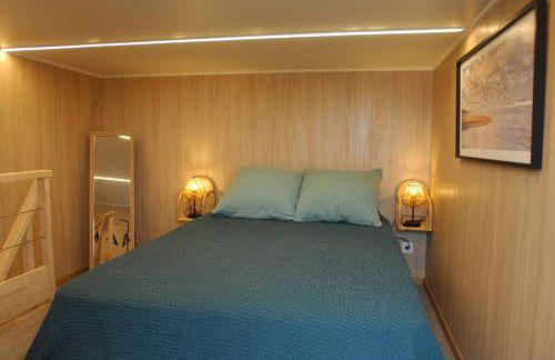 Tiny house proche de Morgat - Photo 10