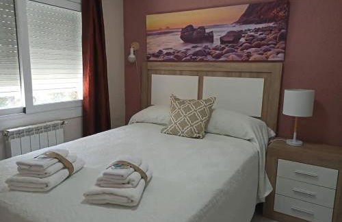 Villa Sitges Soledad 15 minutes drive from Sitges XXL swimming pool 12 p - Foto 32