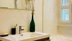 Bel appartement 2 pièces à Nice - Foto 3