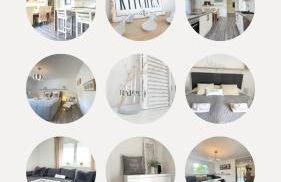 Fewo MAIN URLAUB an der Mainschleife - Foto 1