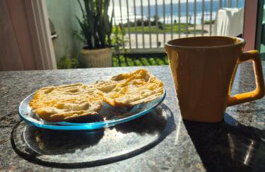 Casa NA PRAIA do Peró - Foto 11