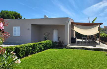 Villa Nunzia - Photo 2