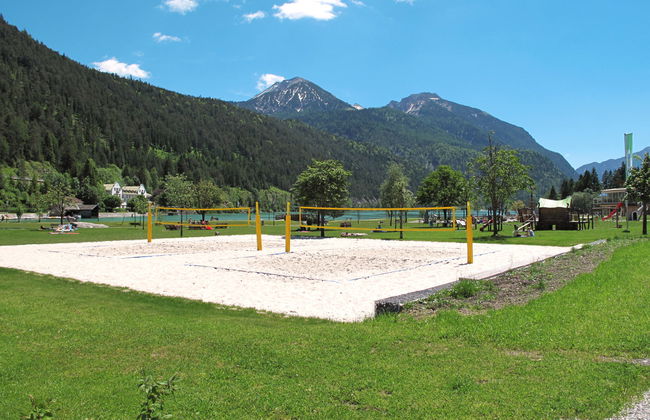 Seekarspitz - Foto 30