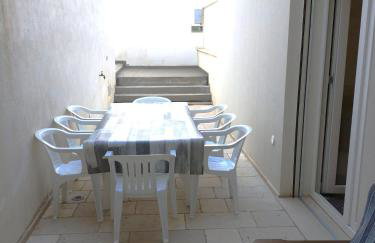 Villa Cordella 1 - Foto 25