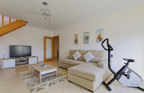 Alojamento Santo António - Photo 19