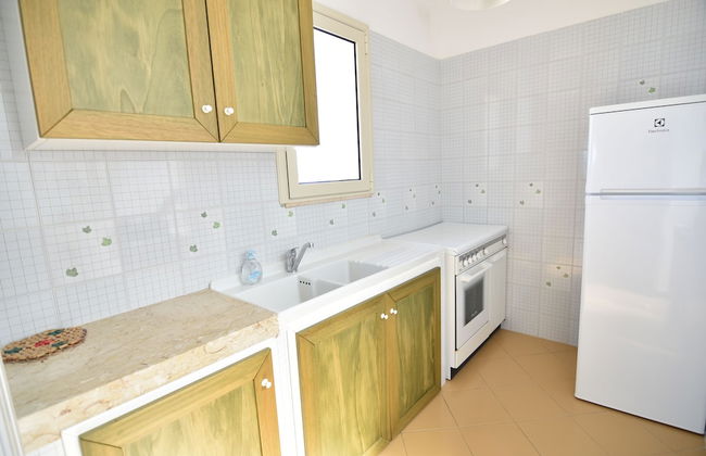 Casa Donna Titina - Foto 9