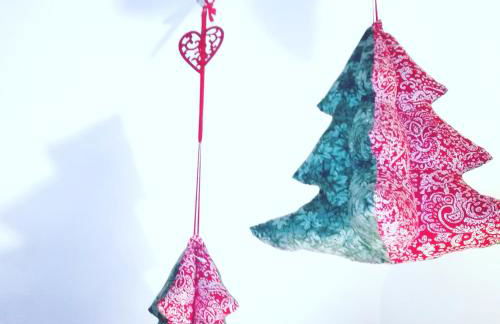 Il Rosciolo Sulla Francigena - Foto 57