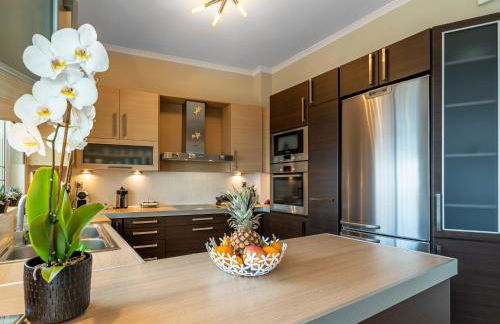 Bay View House - Foto 23