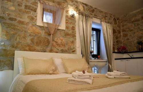 Apartments Bepina - Foto 3