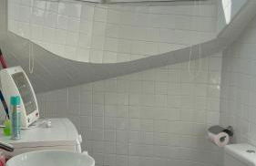 Apartamento Beatriz - Foto 29