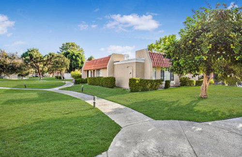 Mountain View Villas Hideaway - Photo 26