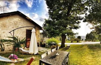 B&B Il Castellaro Zocca - Foto 5