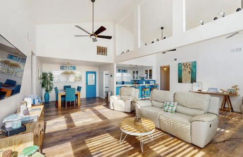 Happy in Margaritaville - Photo 16