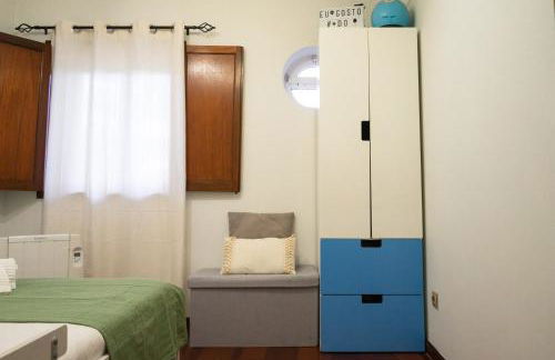 Captains House by DestinyHouses - Foto 15