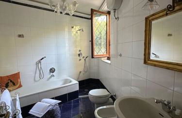 ☆Lovely view of Florence in Stilish Designed Apt☆ - Foto 8