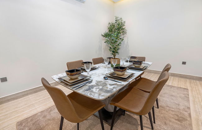 Mabaat - Al Yasmeen - 517 - Foto 12