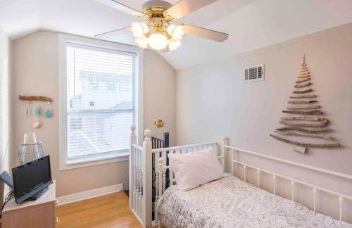 Day Dream by Southern Vacation Rentals - Foto 33