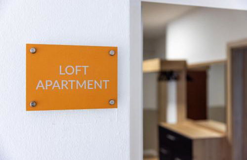 Westpark Living - Foto 7