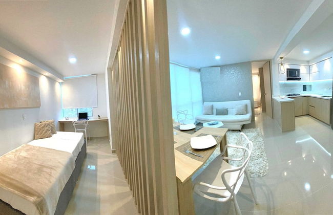 Apartamentos Palmar - by SOHO - Photo 12