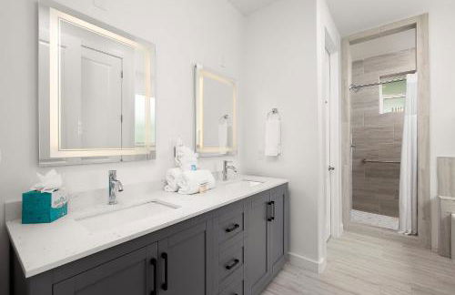 Marisol 101 - Foto 33