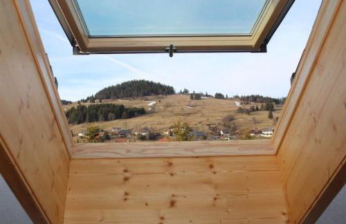 Newly renovated apartment - Foto 19