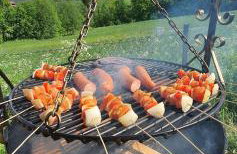 Góralska Chatka 2 Highland Cottage - Split AC, Jacuzzi, Sauna, Private parking, Mountains View, Garden, Zakopane - Foto 30