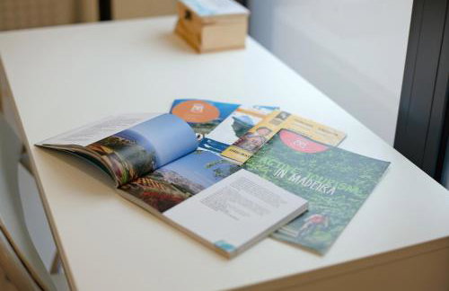 Litlle Zen House - Foto 7