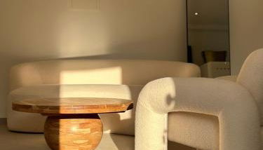 Wonderful bright apartment - Foto 5
