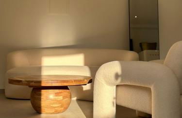 Wonderful bright apartment - Foto 5