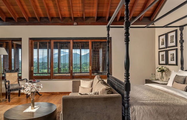 The Alfred - Digana - Foto 3