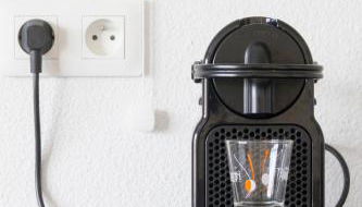 L'Esplanade - Foto 3